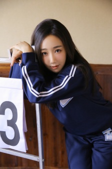 淋漓尽致3